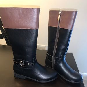 Michael Kors Boots